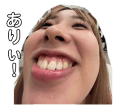 734897703
