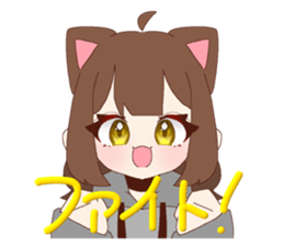 734903034