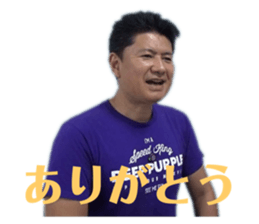 734903054