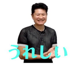 734903056