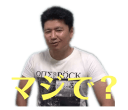 734903060