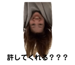 734903350