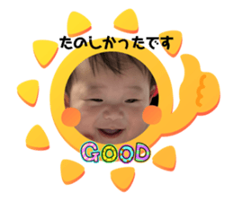 734905645
