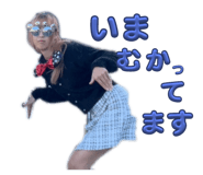 734905671