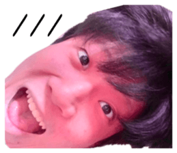 734905963