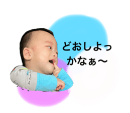 734908736