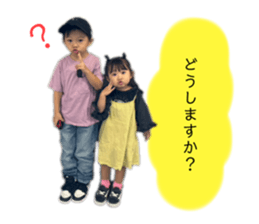 734910014