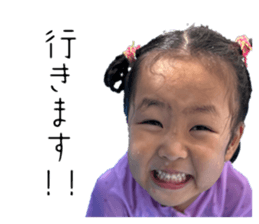 734912014