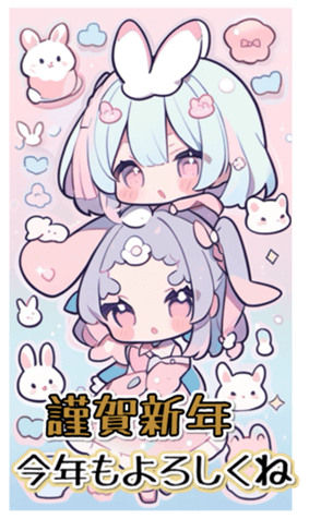 734912227