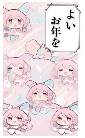 734912256