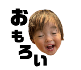 734913726