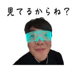 734913961