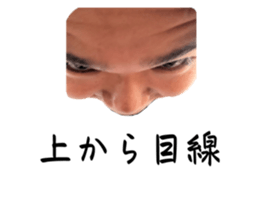734913974