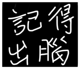 734914159