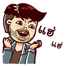 7349150