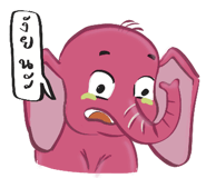 734915898
