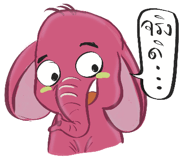734915904