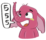734915905
