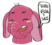 734915910