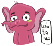 734915935