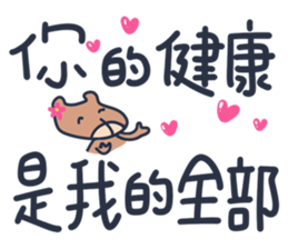 734917548