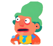 734917842