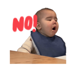 734919959