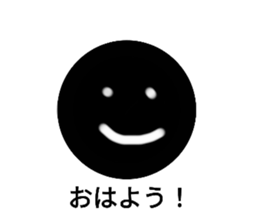 734920281