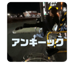 734921621