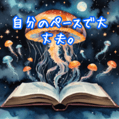 734924324
