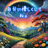 734924326