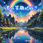 734924327