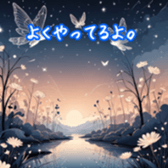 734924330