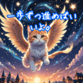734924336