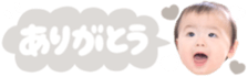 734926137