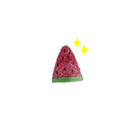 734928438