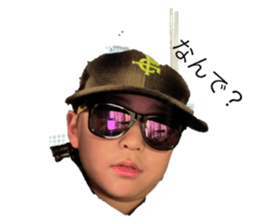734929657