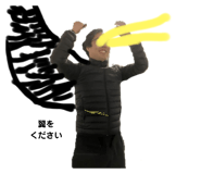 734931171