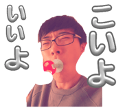 734931172
