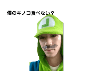 734931173