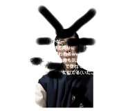 734931179
