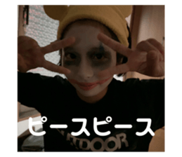 734933570