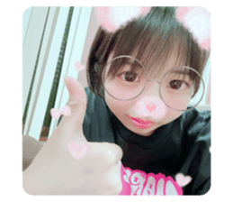 734933572