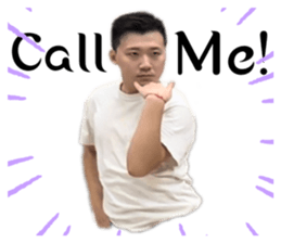 734934347