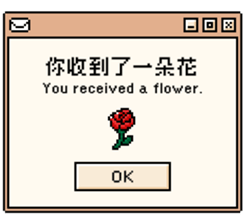 734936217