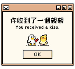 734936220