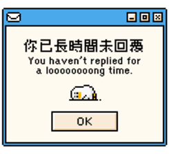 734936223