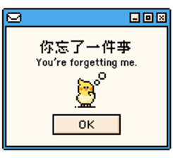 734936224