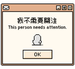734936226