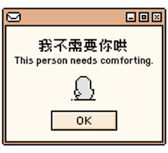 734936228